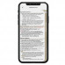 DOpocket® Lincoln Memorial University eBook